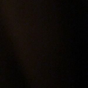 Meet your Posher, Kaleb